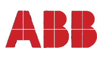 ABB