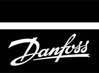 Danfoss