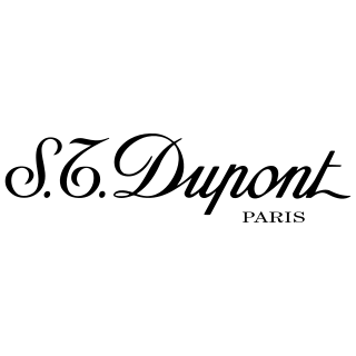 DuPont