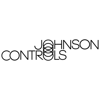 Johnson Pump