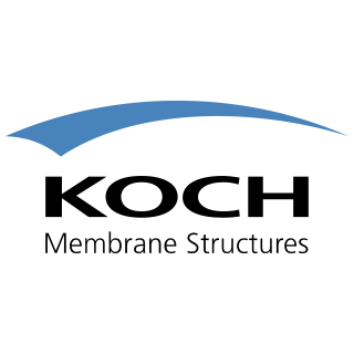 Koch