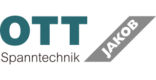 OTT Group