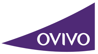 Ovivo