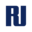 Robuschi