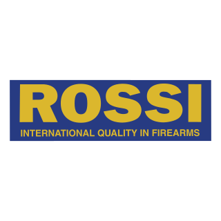 Rossi