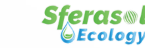 Sferasol Ecology