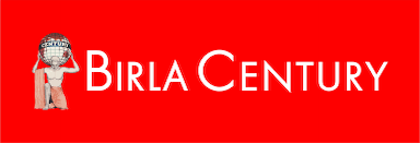 Birla Century