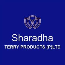 Sharadha Terry Products