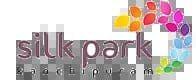 Silk Park Kanchipuram