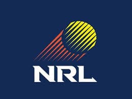 Numaligarh Refinery Limited