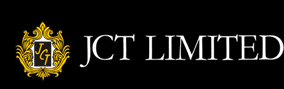 JCT Limited