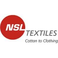 NSL Textiles