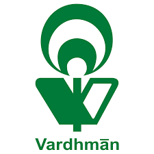 Vardhman