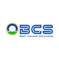 Best Colour Solution