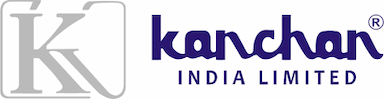 Kanchan