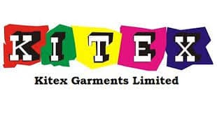 Kitex