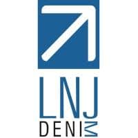 LNJ Bhilwara Group