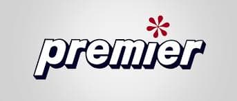 Premier