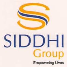 Siddhi Group