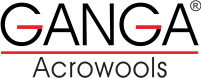 Ganga Acrowools