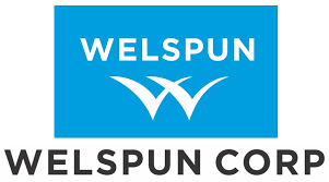 Welspun