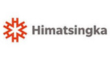 Himatsingka