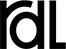 RSL Dyecot